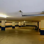 Casa Bellina