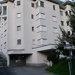 Casa Bellina
