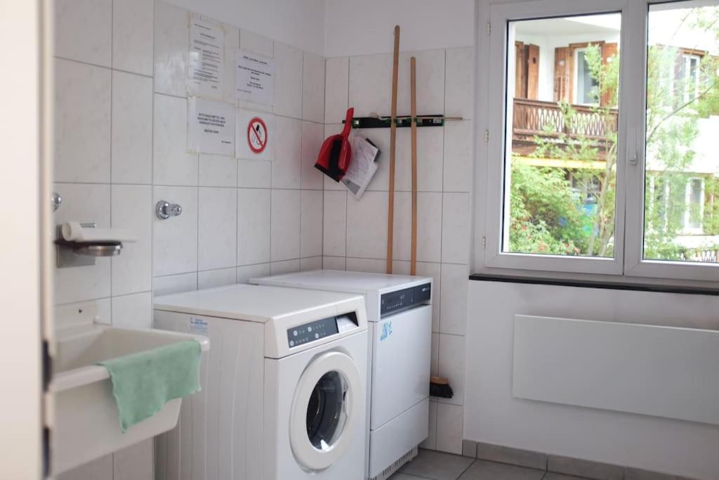 Appartamento Casa Bellina