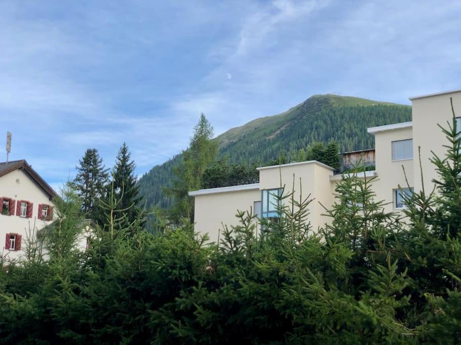 Casa Bellina