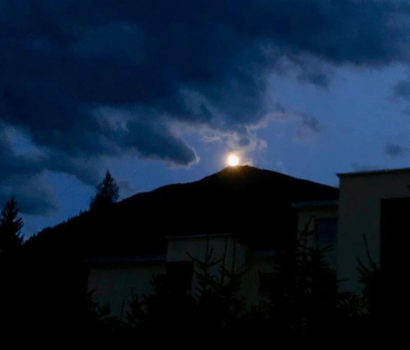 Casa Bellina Appartamento *