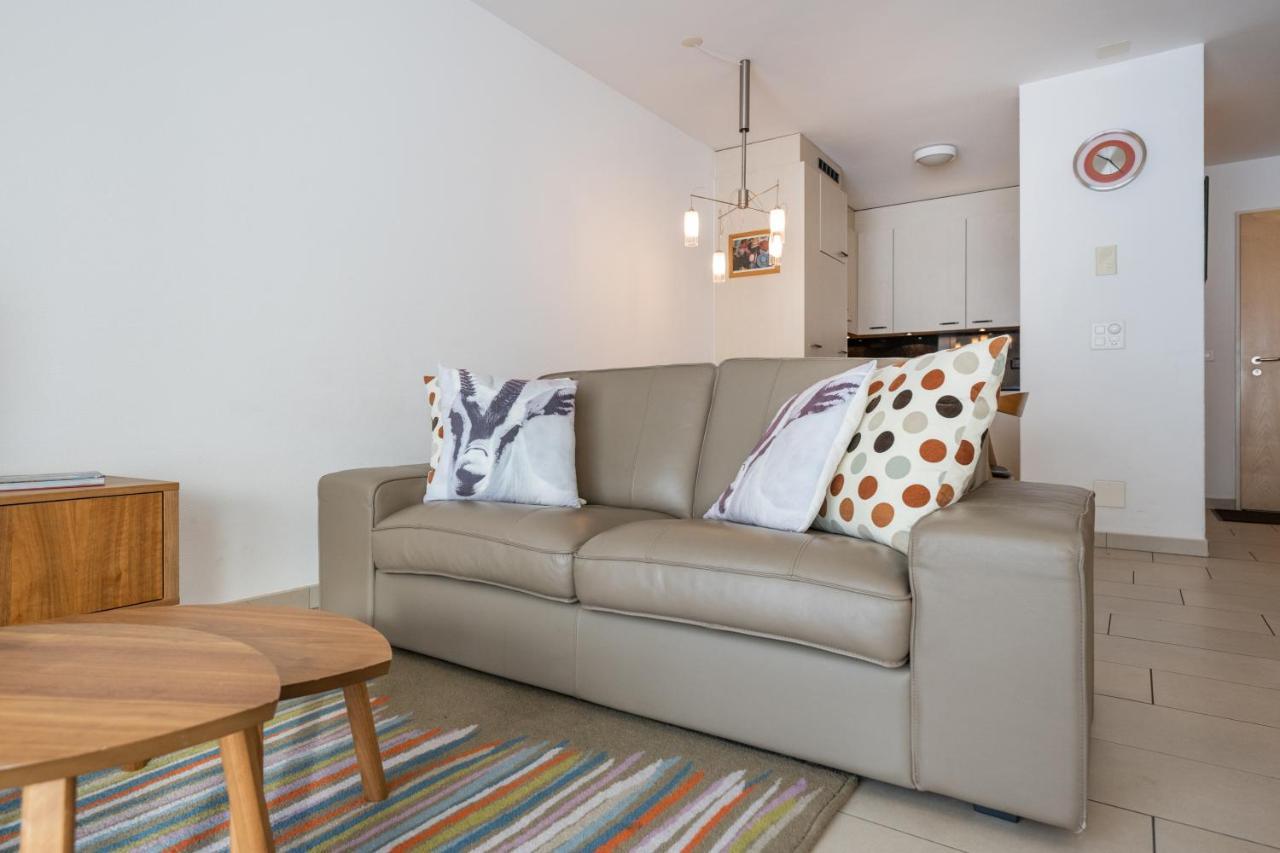 Casa Bellina Apartment *